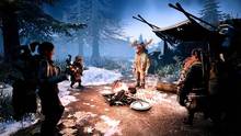 Imagen 46 de Mutant Year Zero: Road to Eden