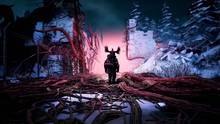 Imagen 48 de Mutant Year Zero: Road to Eden