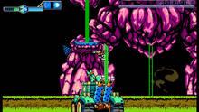 Imagen 8 de Blaster Master Zero 2