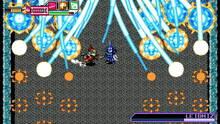 Imagen 10 de Blaster Master Zero 2