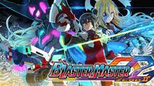 Imagen 11 de Blaster Master Zero 2