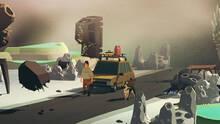 Imagen 45 de Overland