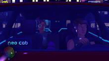 Imagen 40 de Neo Cab