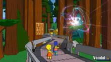 Imagen 67 de Los Simpson: El Videojuego