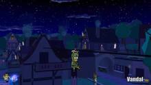 Imagen 73 de Los Simpson: El Videojuego