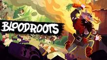 Imagen 12 de Bloodroots