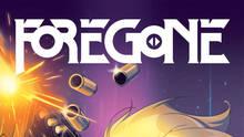 Imagen 23 de Foregone