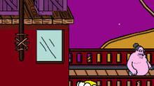 Imagen 61 de Los Simpson: El Videojuego