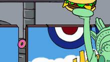 Imagen 56 de Los Simpson: El Videojuego