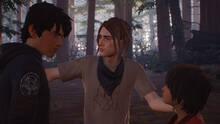 Imagen 5 de Life is Strange 2 - Episodio 3: Wastelands