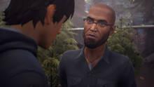 Imagen 10 de Life is Strange 2 - Episodio 3: Wastelands