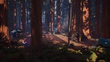 Imagen 15 de Life is Strange 2 - Episodio 3: Wastelands