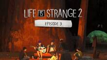 Imagen 18 de Life is Strange 2 - Episodio 3: Wastelands