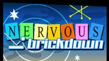 Imagen 15 de Nervous Brickdown