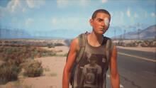 Imagen 22 de Life is Strange 2