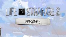 Imagen 17 de Life is Strange 2 - Episodio 4: Faith