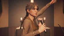 Imagen 32 de Life is Strange 2 - Episodio 4: Faith