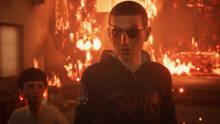 Imagen 34 de Life is Strange 2 - Episodio 4: Faith