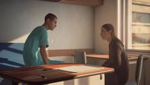 Imagen 9 de Life is Strange 2 - Episodio 4: Faith