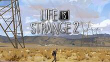 Imagen 12 de Life is Strange 2 - Episodio 4: Faith