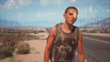 Imagen 18 de Life is Strange 2 - Episodio 4: Faith