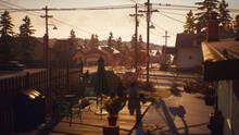 Imagen 27 de Life is Strange 2 - Episodio 5: Wolves