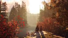 Imagen 29 de Life is Strange 2 - Episodio 5: Wolves