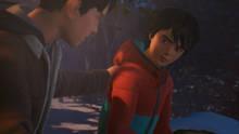 Imagen 19 de Life is Strange 2 - Episodio 5: Wolves