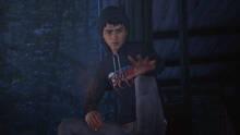 Imagen 23 de Life is Strange 2 - Episodio 5: Wolves