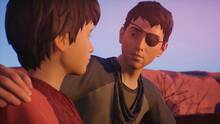 Imagen 44 de Life is Strange 2 - Episodio 5: Wolves