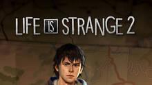 Imagen 47 de Life is Strange 2 - Episodio 5: Wolves