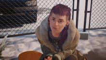 Imagen 39 de Life is Strange 2 - Episodio 5: Wolves