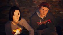 Imagen 31 de Life is Strange 2 - Episodio 5: Wolves