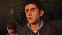 Imagen 34 de Life is Strange 2 - Episodio 5: Wolves