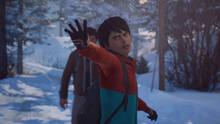 Imagen 35 de Life is Strange 2 - Episodio 5: Wolves