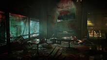 Imagen 4 de Vampire: The Masquerade - Bloodlines 2
