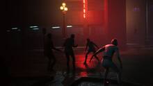 Imagen 14 de Vampire: The Masquerade - Bloodlines 2