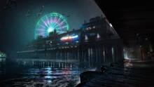 Imagen 7 de Vampire: The Masquerade - Bloodlines 2