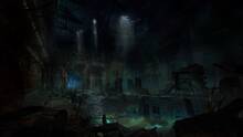 Imagen 8 de Vampire: The Masquerade - Bloodlines 2