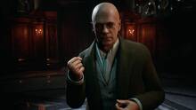 Imagen 11 de Vampire: The Masquerade - Bloodlines 2