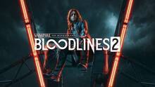 Imagen 21 de Vampire: The Masquerade - Bloodlines 2