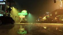 Imagen 32 de Vampire: The Masquerade - Bloodlines 2