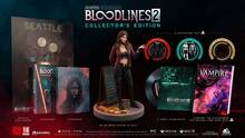 Imagen 41 de Vampire: The Masquerade - Bloodlines 2