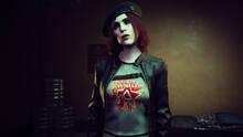 Imagen 42 de Vampire: The Masquerade - Bloodlines 2