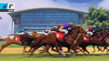 Imagen 13 de Phar Lap - Horse Racing Challenge