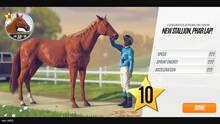Imagen 5 de Phar Lap - Horse Racing Challenge