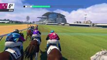 Imagen 7 de Phar Lap - Horse Racing Challenge