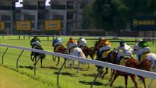 Imagen 8 de Phar Lap - Horse Racing Challenge