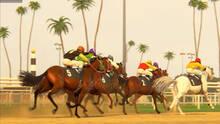 Imagen 9 de Phar Lap - Horse Racing Challenge