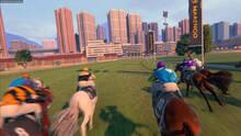 Imagen 10 de Phar Lap - Horse Racing Challenge